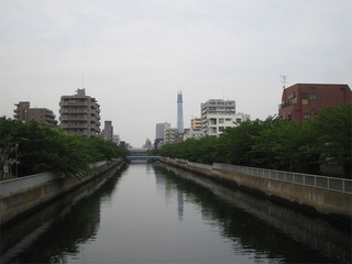 st20100522_3461.jpg
