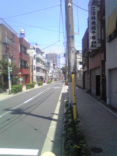 st20100606_343.jpg