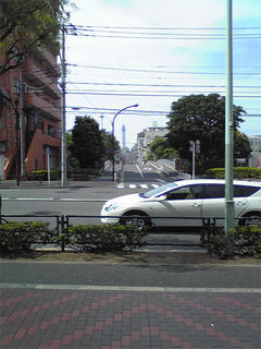 st20100606_347.jpg