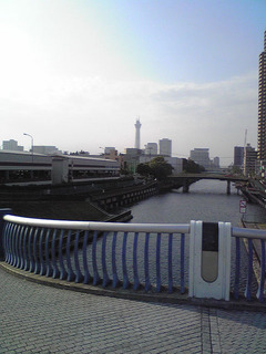 st20100612_002.jpg