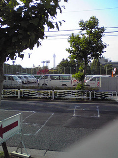 st20100612_003.jpg
