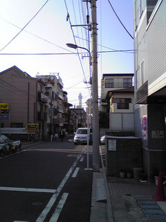 st20100612_004.jpg