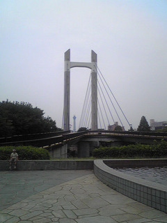 st20100620_01.jpg