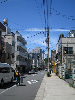 st20100717_IMG_3490.jpg