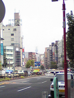 st20100827_00.jpg