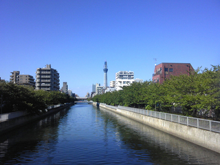 st20100925_144536.jpg