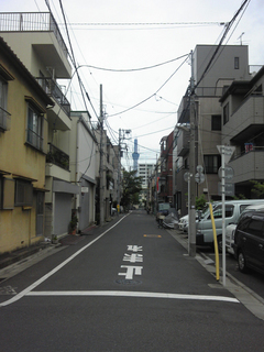 st20101017_100734.jpg