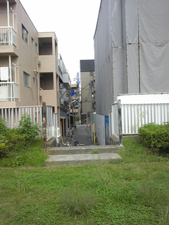 st20101017_102054.jpg