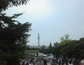 st20101017_145804.jpg