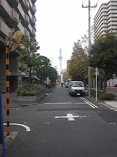 st20101106_152954.jpg