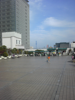 st20101107_132932.jpg