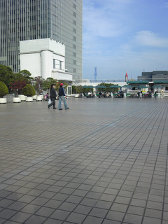 st20101107_133307.jpg