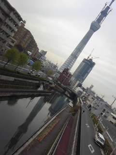 st20110115_144524.jpg