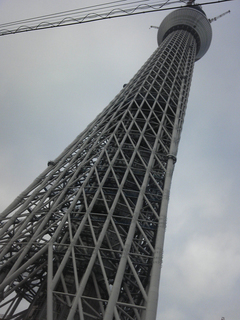 st20110115_151542.jpg