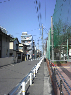 st20110226_120219.jpg