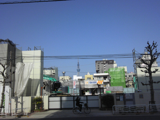 st20110226_120349.jpg