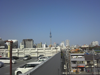 st20110226_120722.jpg