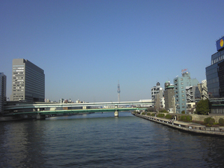 st20110227_144537.jpg