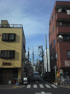 st20110312_155155.jpg