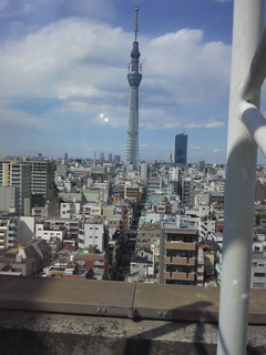 st20110327_02.jpg