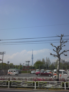 st20110416_140457.jpg