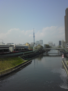 st20110416_140756.jpg