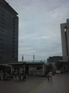 st20110501_130456.jpg