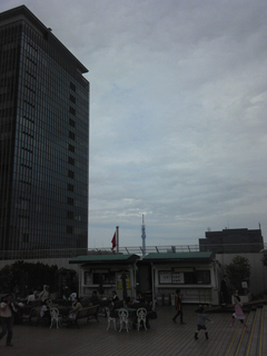 st20110501_130519.jpg