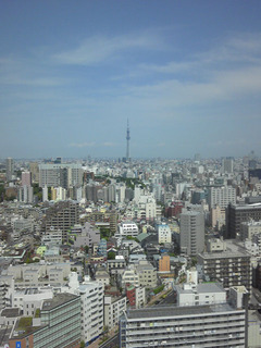 st20110508_132442.jpg