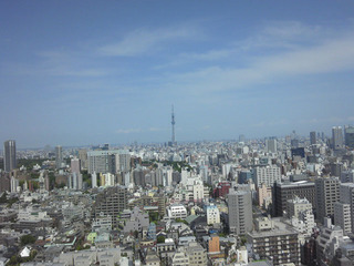 st20110508_132452.jpg