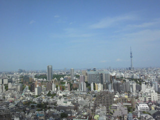 st20110508_132442.jpg