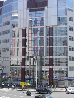 st20110515_0036.jpg
