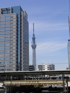 st20110515_0037.jpg