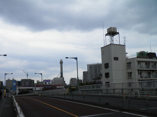 st20110522_0021.jpg