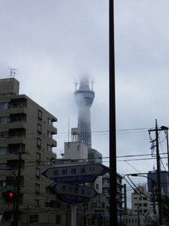 st20110529_0003.jpg
