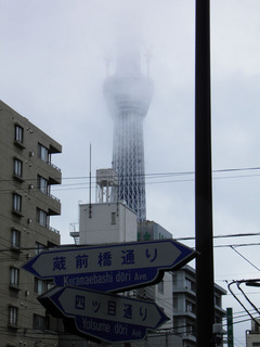 st20110529_0007.jpg