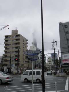 st20110529_0009.jpg