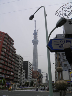 st20110603_0001.jpg