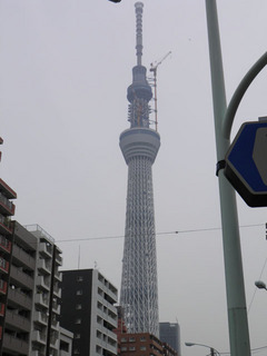 st20110603_0003.jpg