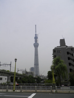 st20110603_0004.jpg