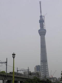 st20110603_0006.jpg