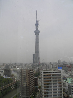 st20110603_0007.jpg