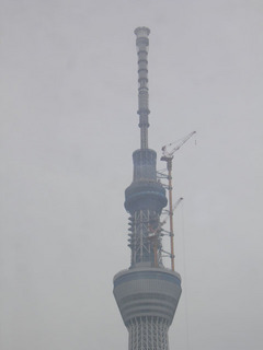 st20110603_0009.jpg