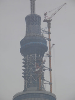 st20110603_0010.jpg