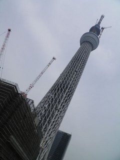st20110603_0027.jpg