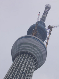 st20110603_0028.jpg