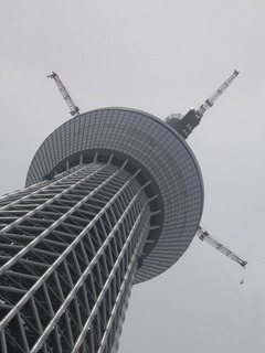 st20110603_0030.jpg