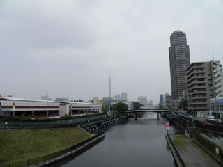 st20110605_0001.jpg