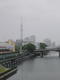 st20110605_0002.jpg