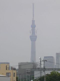 st20110605_0003.jpg